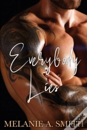 Capa do artigo Everybody Lies
