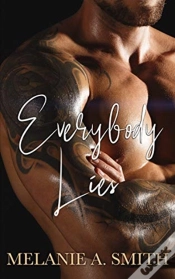 Capa do artigo Everybody Lies