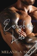 Everybody Lies