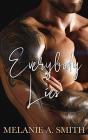 Everybody Lies - Preview