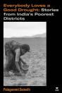 Everybody Loves A Good Drought - Preview