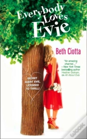 Capa do artigo Everybody Loves Evie