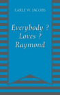 Everybody  ?  Loves   ?  Raymond - Preview