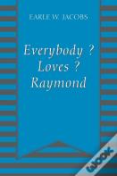Everybody Loves Raymond