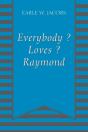 Everybody Loves Raymond - Preview