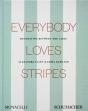Everybody Loves Stripes - Preview