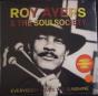 Everybody Loves The Sunshine - Vinil - Preview