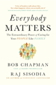 Everybody Matters