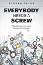 Everybody Needs A Screw - Preview