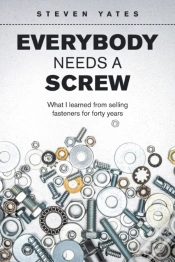 Capa do artigo Everybody Needs A Screw