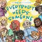 Everybody Needs Someone - Preview