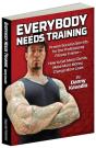 Everybody Needs Training - Preview