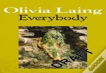 Everybody