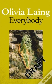 Capa do artigo Everybody
