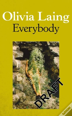 Capa do artigo Everybody