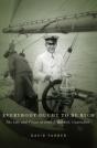 Everybody Ought To Be Rich - Preview