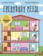 Everybody Pees! - Preview