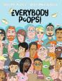 Everybody Poops! - Preview