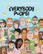 Everybody Poops! - Preview
