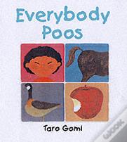 Everybody Poos