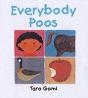 Everybody Poos - Preview