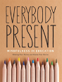 Everybody Present - Preview