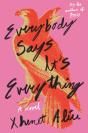 Everybody Says It'S Everything - Preview