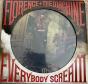 Everybody Scream - Vinil - Preview