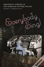 Everybody Sing!