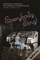Everybody Sing!