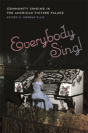 Everybody Sing! - Preview