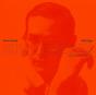 Everybody Still Digs - CD - Preview