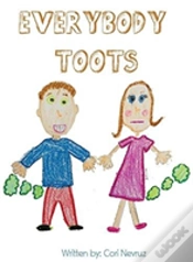 Capa do artigo Everybody Toots