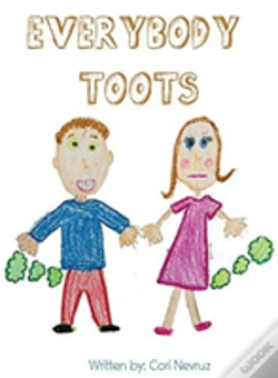 Capa do artigo Everybody Toots