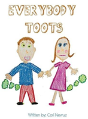 Everybody Toots - Preview