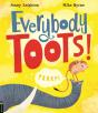 Everybody Toots! - Preview