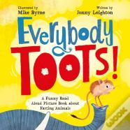 Everybody Toots