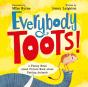 Everybody Toots - Preview