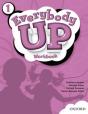 Everybody Up: 1: Workbook - Preview