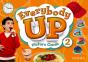 Everybody Up: 2: Picture Cards - Preview