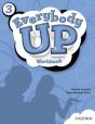 Everybody Up: 3: Workbook - Preview