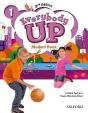 Everybody Up: Level 1: Student Book - Preview