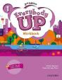 Everybody Up: Level 1: Workbook - Preview