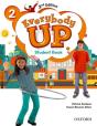Everybody Up: Level 2: Student Book - Preview