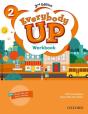 Everybody Up: Level 2: Workbook - Preview
