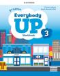 Everybody Up: Level 3: Workbook - Preview