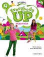 Everybody Up: Level 4: Student Book With Audio Cd Pack - Preview