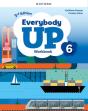 Everybody Up: Level 6: Workbook - Preview