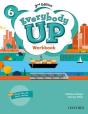 Everybody Up: Level 6: Workbook - Preview