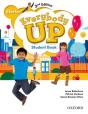 Everybody Up: Starter Level: Student Book - Preview
